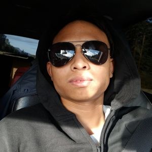 Meet your Posher, Boonkue